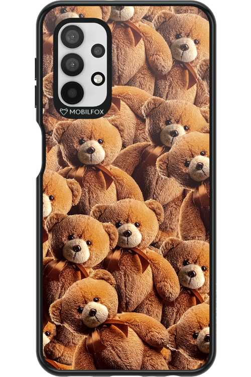 Teddys - Samsung Galaxy A32 5G