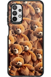 Teddys - Samsung Galaxy A32 5G