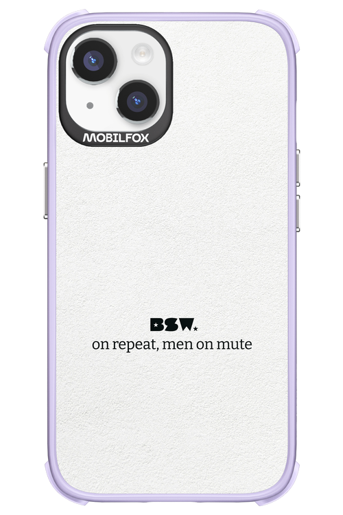 BSW FourSeasons 14 2.0 - Apple iPhone 14