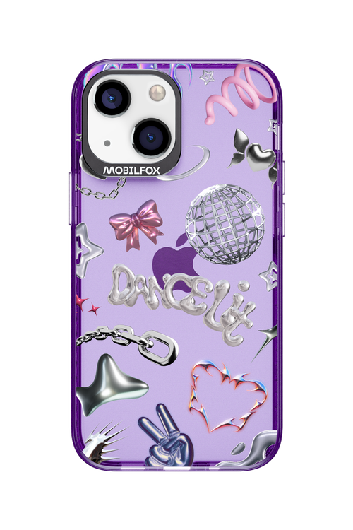 3D Universe T - Apple iPhone 13 Mini