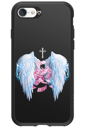 Rockstar - Apple iPhone 8