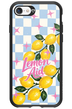 LEMON AID 2.0 - Apple iPhone 7