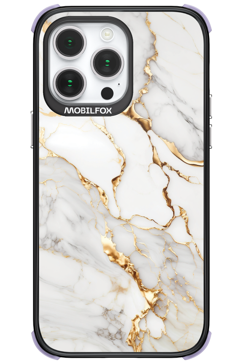 Ariel 2.0 - Apple iPhone 14 Pro Max