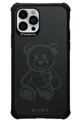 BLVCK BEAR - Apple iPhone 12 Pro