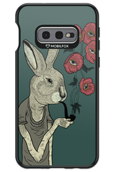 Bunny - Samsung Galaxy S10e