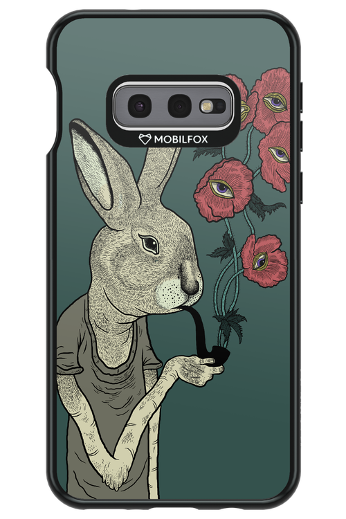 Bunny - Samsung Galaxy S10e