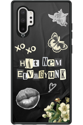 Hát nem elvagyunk 2 - Samsung Galaxy Note 10+