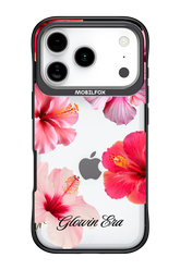 Glowin Era 2.0 - Apple iPhone 17 Pro