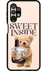 Sweet Inside - Samsung Galaxy A13 4G