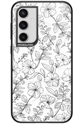 Lineart Beuty - Samsung Galaxy S23 FE