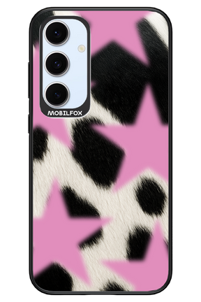 Country Star - Samsung S24 FE