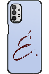 (Jellyfish Presso) E II 2.0 - Samsung Galaxy A32 5G