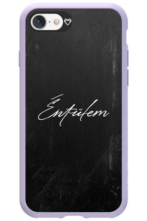 Éntűlem - Apple iPhone 7