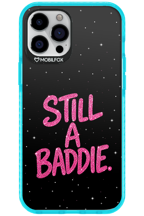 Baddie 2.0 - Apple iPhone 12 Pro Max