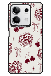 Cake Dream - Xiaomi Redmi Note 13 5G