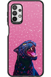 Jaguar - Samsung Galaxy A32 5G