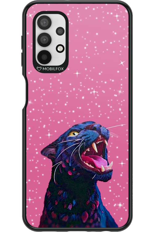 Jaguar - Samsung Galaxy A32 5G