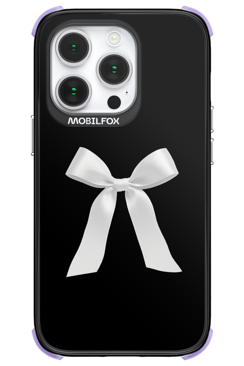 Eleganty - Apple iPhone 14 Pro