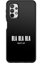 Bla Bla II - Samsung Galaxy A32 5G