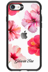Glowin Era 2.0 - Apple iPhone SE 2022
