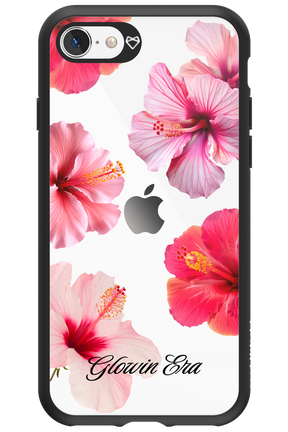 Glowin Era 2.0 - Apple iPhone SE 2022