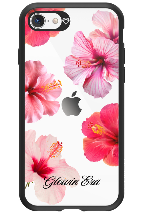 Glowin Era 2.0 - Apple iPhone SE 2022