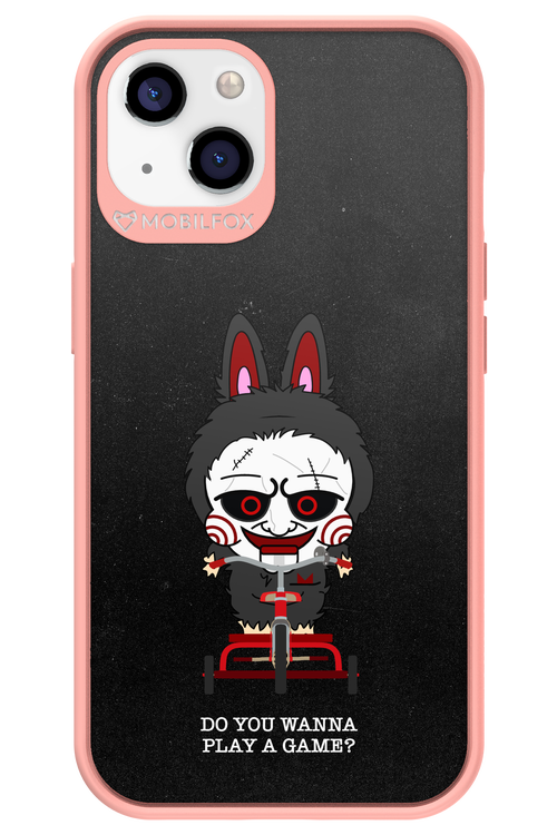 Sawbubu - Apple iPhone 13