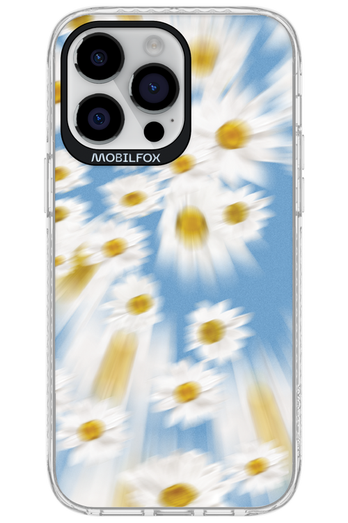 Wiltmille - Apple iPhone 14 Pro Max
