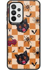 Witch's Patch - Samsung Galaxy A33