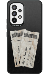 BSW FourSeasons 3 2.0 - Samsung Galaxy A53