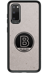 Alig bírom - Samsung Galaxy S20