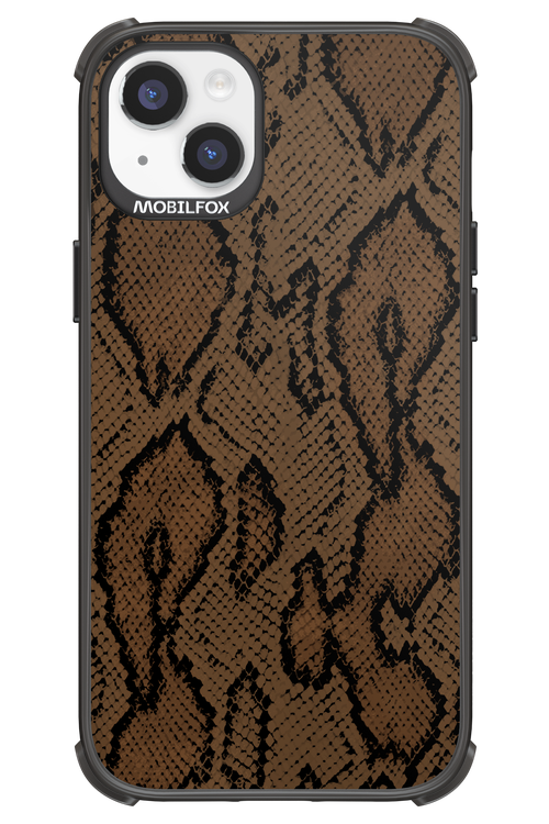 Nude Mamba - Apple iPhone 14 Plus