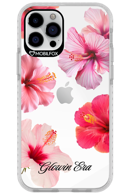 Glowin Era 2.0 - Apple iPhone 12 Pro