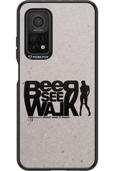 P-csa - Xiaomi Mi 10T 5G