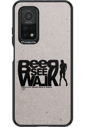 P-csa - Xiaomi Mi 10T 5G