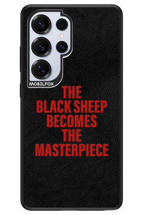 sheep 2.0 - Samsung S25 Ultra