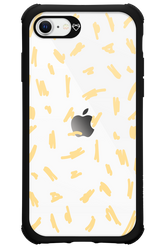 Fries Please - Apple iPhone SE 2020