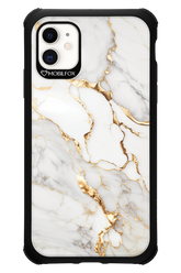 Ariel 2.0 - Apple iPhone 11