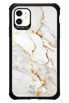 Ariel 2.0 - Apple iPhone 11