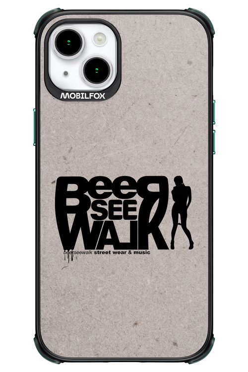 P-csa - Apple iPhone 15 Plus