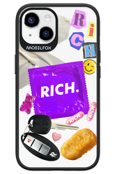 Essentials - Apple iPhone 14