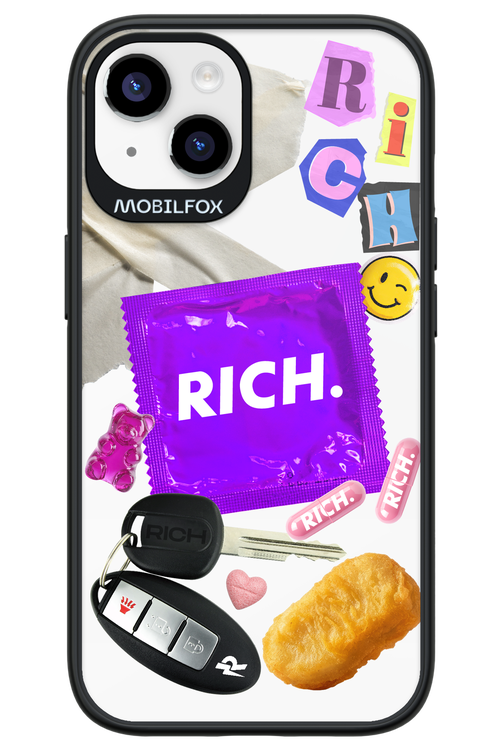 Essentials - Apple iPhone 14