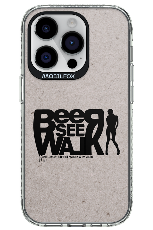 P-csa - Apple iPhone 14 Pro