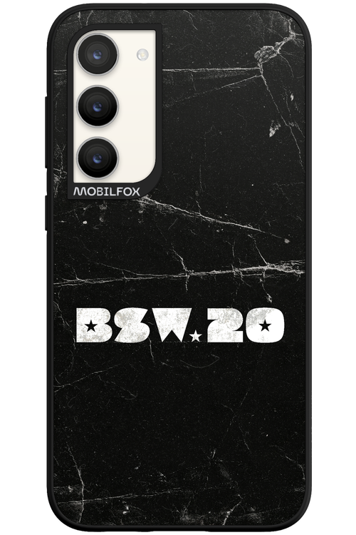 BSW 20 (2) 2.0 - Samsung Galaxy S23 Plus