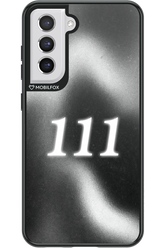 111 - Samsung Galaxy S21 FE