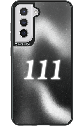111 - Samsung Galaxy S21 FE