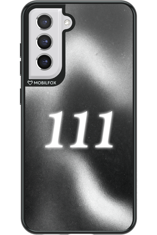 111 - Samsung Galaxy S21 FE