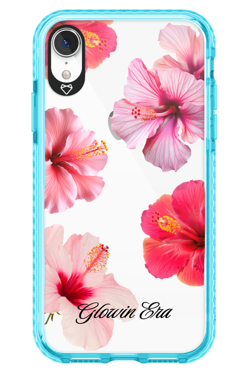 Glowin Era 2.0 - Apple iPhone XR