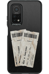 BSW FourSeasons 3 2.0 - Xiaomi Mi 10T 5G