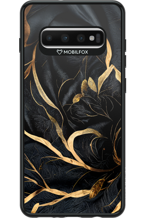 Ilmenite - Samsung Galaxy S10+